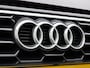 Audi A3 Sportback 35 TFSI Business edition | Automaat | Apple carplay | Panorama dak | Navigatie | Virtual cockpit | Climate Control | LED | Bluetooth | Parkeersensoren | Cruise Control | Lichtmetalen Velgen | DAB |