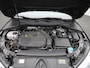 Audi A3 Sportback 35 TFSI Business edition | Automaat | Apple carplay | Panorama dak | Navigatie | Virtual cockpit | Climate Control | LED | Bluetooth | Parkeersensoren | Cruise Control | Lichtmetalen Velgen | DAB |