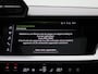 Audi A3 Sportback 35 TFSI Business edition | Automaat | Apple carplay | Panorama dak | Navigatie | Virtual cockpit | Climate Control | LED | Bluetooth | Parkeersensoren | Cruise Control | Lichtmetalen Velgen | DAB |