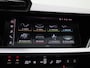 Audi A3 Sportback 35 TFSI Business edition | Automaat | Apple carplay | Panorama dak | Navigatie | Virtual cockpit | Climate Control | LED | Bluetooth | Parkeersensoren | Cruise Control | Lichtmetalen Velgen | DAB |
