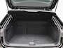 Audi A3 Sportback 35 TFSI Business edition | Automaat | Apple carplay | Panorama dak | Navigatie | Virtual cockpit | Climate Control | LED | Bluetooth | Parkeersensoren | Cruise Control | Lichtmetalen Velgen | DAB |