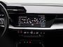 Audi A3 Sportback 35 TFSI Business edition | Automaat | Apple carplay | Panorama dak | Navigatie | Virtual cockpit | Climate Control | LED | Bluetooth | Parkeersensoren | Cruise Control | Lichtmetalen Velgen | DAB |