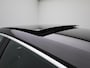 Audi A3 Sportback 35 TFSI Business edition | Automaat | Apple carplay | Panorama dak | Navigatie | Virtual cockpit | Climate Control | LED | Bluetooth | Parkeersensoren | Cruise Control | Lichtmetalen Velgen | DAB |