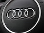 Audi A3 Sportback 35 TFSI Business edition | Automaat | Apple carplay | Panorama dak | Navigatie | Virtual cockpit | Climate Control | LED | Bluetooth | Parkeersensoren | Cruise Control | Lichtmetalen Velgen | DAB |