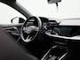 Audi A3 Sportback 35 TFSI Business edition | Automaat | Apple carplay | Panorama dak | Navigatie | Virtual cockpit | Climate Control | LED | Bluetooth | Parkeersensoren | Cruise Control | Lichtmetalen Velgen | DAB |