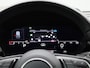 Audi A3 Sportback 35 TFSI Business edition | Automaat | Apple carplay | Panorama dak | Navigatie | Virtual cockpit | Climate Control | LED | Bluetooth | Parkeersensoren | Cruise Control | Lichtmetalen Velgen | DAB |