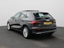 Audi A3 Sportback 35 TFSI Business edition | Automaat | Apple carplay | Panorama dak | Navigatie | Virtual cockpit | Climate Control | LED | Bluetooth | Parkeersensoren | Cruise Control | Lichtmetalen Velgen | DAB |