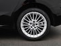 Audi A3 Sportback 35 TFSI Business edition | Automaat | Apple carplay | Panorama dak | Navigatie | Virtual cockpit | Climate Control | LED | Bluetooth | Parkeersensoren | Cruise Control | Lichtmetalen Velgen | DAB |