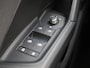 Audi A3 Sportback 35 TFSI Business edition | Automaat | Apple carplay | Panorama dak | Navigatie | Virtual cockpit | Climate Control | LED | Bluetooth | Parkeersensoren | Cruise Control | Lichtmetalen Velgen | DAB |