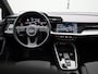 Audi A3 Sportback 35 TFSI Business edition | Automaat | Apple carplay | Panorama dak | Navigatie | Virtual cockpit | Climate Control | LED | Bluetooth | Parkeersensoren | Cruise Control | Lichtmetalen Velgen | DAB |