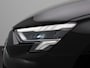 Audi A3 Sportback 35 TFSI Business edition | Automaat | Apple carplay | Panorama dak | Navigatie | Virtual cockpit | Climate Control | LED | Bluetooth | Parkeersensoren | Cruise Control | Lichtmetalen Velgen | DAB |