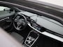 Audi A3 Sportback 35 TFSI Business edition | Automaat | Apple carplay | Panorama dak | Navigatie | Virtual cockpit | Climate Control | LED | Bluetooth | Parkeersensoren | Cruise Control | Lichtmetalen Velgen | DAB |