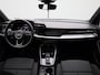 Audi A3 Sportback 35 TFSI Business edition | Automaat | Apple carplay | Panorama dak | Navigatie | Virtual cockpit | Climate Control | LED | Bluetooth | Parkeersensoren | Cruise Control | Lichtmetalen Velgen | DAB |