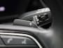 Audi A3 Sportback 35 TFSI Business edition | Automaat | Apple carplay | Panorama dak | Navigatie | Virtual cockpit | Climate Control | LED | Bluetooth | Parkeersensoren | Cruise Control | Lichtmetalen Velgen | DAB |