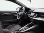 Audi A3 Sportback 35 TFSI Business edition | Automaat | Apple carplay | Panorama dak | Navigatie | Virtual cockpit | Climate Control | LED | Bluetooth | Parkeersensoren | Cruise Control | Lichtmetalen Velgen | DAB |