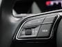 Audi A3 Sportback 35 TFSI Business edition | Automaat | Apple carplay | Panorama dak | Navigatie | Virtual cockpit | Climate Control | LED | Bluetooth | Parkeersensoren | Cruise Control | Lichtmetalen Velgen | DAB |