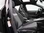 Audi A3 Sportback 35 TFSI Business edition | Automaat | Apple carplay | Panorama dak | Navigatie | Virtual cockpit | Climate Control | LED | Bluetooth | Parkeersensoren | Cruise Control | Lichtmetalen Velgen | DAB |
