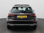 Audi A3 Sportback 35 TFSI Business edition | Automaat | Apple carplay | Panorama dak | Navigatie | Virtual cockpit | Climate Control | LED | Bluetooth | Parkeersensoren | Cruise Control | Lichtmetalen Velgen | DAB |
