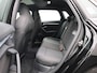 Audi A3 Sportback 35 TFSI Business edition | Automaat | Apple carplay | Panorama dak | Navigatie | Virtual cockpit | Climate Control | LED | Bluetooth | Parkeersensoren | Cruise Control | Lichtmetalen Velgen | DAB |
