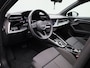Audi A3 Sportback 35 TFSI Business edition | Automaat | Apple carplay | Panorama dak | Navigatie | Virtual cockpit | Climate Control | LED | Bluetooth | Parkeersensoren | Cruise Control | Lichtmetalen Velgen | DAB |