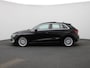 Audi A3 Sportback 35 TFSI Business edition | Automaat | Apple carplay | Panorama dak | Navigatie | Virtual cockpit | Climate Control | LED | Bluetooth | Parkeersensoren | Cruise Control | Lichtmetalen Velgen | DAB |