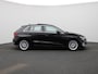 Audi A3 Sportback 35 TFSI Business edition | Automaat | Apple carplay | Panorama dak | Navigatie | Virtual cockpit | Climate Control | LED | Bluetooth | Parkeersensoren | Cruise Control | Lichtmetalen Velgen | DAB |