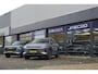 Jaecoo 5 Exclusive 1.5 Hybrid 224pk | September leverbaar | Adaptive | Pano | Keyless | CarPlay | 360 CAM