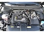 Volkswagen T-Roc 1.0 TSI Life Business 48.538 km 1e eig.