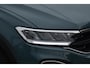 Volkswagen T-Roc 1.0 TSI Life Business 48.538 km 1e eig.