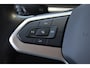 Volkswagen T-Roc 1.0 TSI Life Business 48.538 km 1e eig.