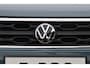 Volkswagen T-Roc 1.0 TSI Life Business 48.538 km 1e eig.