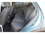 Volkswagen T-Roc 1.0 TSI Life Business 48.538 km 1e eig.