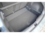 Volkswagen T-Roc 1.0 TSI Life Business 48.538 km 1e eig.