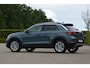 Volkswagen T-Roc 1.0 TSI Life Business 48.538 km 1e eig.