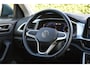 Volkswagen T-Roc 1.0 TSI Life Business 48.538 km 1e eig.