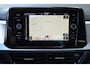 Volkswagen T-Roc 1.0 TSI Life Business 48.538 km 1e eig.