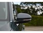Volkswagen T-Roc 1.0 TSI Life Business 48.538 km 1e eig.