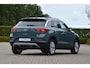 Volkswagen T-Roc 1.0 TSI Life Business 48.538 km 1e eig.
