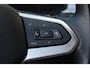 Volkswagen T-Roc 1.0 TSI Life Business 48.538 km 1e eig.