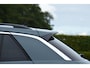 Volkswagen T-Roc 1.0 TSI Life Business 48.538 km 1e eig.