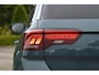 Volkswagen T-Roc 1.0 TSI Life Business 48.538 km 1e eig.