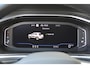 Volkswagen T-Roc 1.0 TSI Life Business 48.538 km 1e eig.