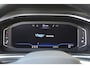 Volkswagen T-Roc 1.0 TSI Life Business 48.538 km 1e eig.