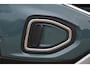 Volkswagen T-Roc 1.0 TSI Life Business 48.538 km 1e eig.