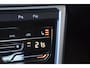 Volkswagen T-Roc 1.0 TSI Life Business 48.538 km 1e eig.
