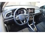 Volkswagen T-Roc 1.0 TSI Life Business 48.538 km 1e eig.
