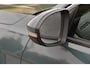 Volkswagen T-Roc 1.0 TSI Life Business 48.538 km 1e eig.