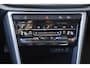 Volkswagen T-Roc 1.0 TSI Life Business 48.538 km 1e eig.