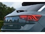 Volkswagen T-Roc 1.0 TSI Life Business 48.538 km 1e eig.