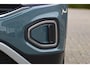 Volkswagen T-Roc 1.0 TSI Life Business 48.538 km 1e eig.